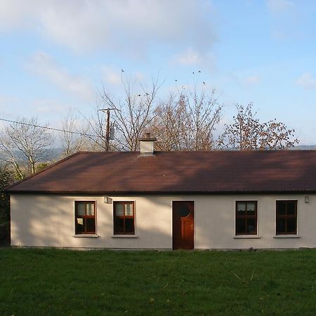 Mountshannon Cottage Exterior foto